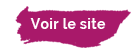 bouton lien site