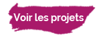 voir projets